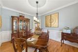 148 Liberty Way - Photo 10