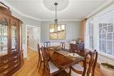 148 Liberty Way - Photo 11