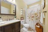 148 Liberty Way - Photo 12