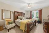 148 Liberty Way - Photo 13