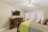 148 Liberty Way - Photo 14