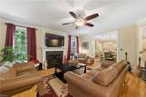 148 Liberty Way - Photo 15
