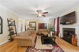 148 Liberty Way - Photo 16