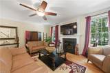 148 Liberty Way - Photo 17