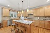 148 Liberty Way - Photo 19