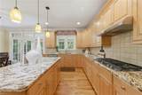 148 Liberty Way - Photo 20