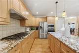 148 Liberty Way - Photo 21