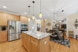 148 Liberty Way - Photo 22