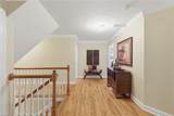 148 Liberty Way - Photo 23