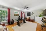 148 Liberty Way - Photo 24