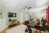148 Liberty Way - Photo 25