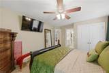 148 Liberty Way - Photo 27