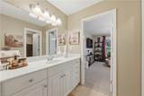 148 Liberty Way - Photo 28