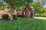 148 Liberty Way - Photo 3
