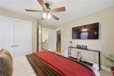 148 Liberty Way - Photo 30