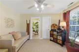 148 Liberty Way - Photo 31