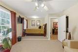 148 Liberty Way - Photo 32