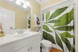 148 Liberty Way - Photo 33