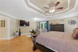 148 Liberty Way - Photo 35