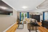148 Liberty Way - Photo 36