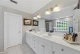 148 Liberty Way - Photo 37