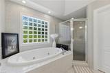 148 Liberty Way - Photo 38
