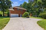 148 Liberty Way - Photo 4
