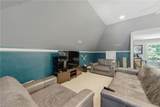 148 Liberty Way - Photo 40