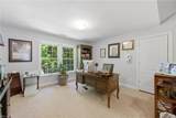 148 Liberty Way - Photo 41