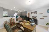 148 Liberty Way - Photo 42