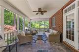 148 Liberty Way - Photo 43