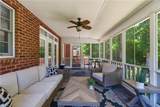148 Liberty Way - Photo 44