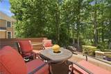 148 Liberty Way - Photo 45