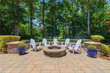 148 Liberty Way - Photo 46