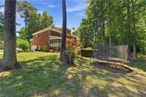 148 Liberty Way - Photo 47