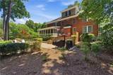 148 Liberty Way - Photo 48