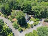 148 Liberty Way - Photo 49