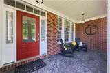 148 Liberty Way - Photo 5