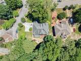 148 Liberty Way - Photo 50