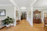 148 Liberty Way - Photo 7
