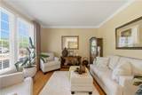 148 Liberty Way - Photo 8