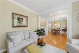 148 Liberty Way - Photo 9