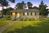 539 Muskogee Ave - Photo 1