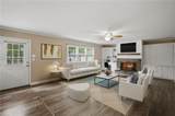 539 Muskogee Ave - Photo 47
