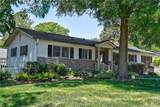 5525 Hatteras Rd - Photo 1