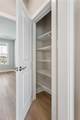 128 Robert Bruce Rd - Photo 11