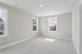 128 Robert Bruce Rd - Photo 31