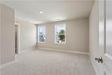 128 Robert Bruce Rd - Photo 33
