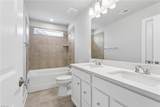 128 Robert Bruce Rd - Photo 35