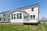 128 Robert Bruce Rd - Photo 38